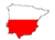 DOS RODES - Polski